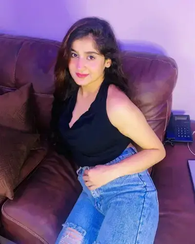 Call Girls Mangolkote