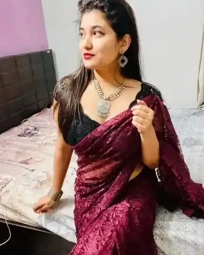 Mangolkote Call Girl