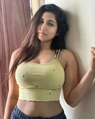 Escorts Mangolkote
