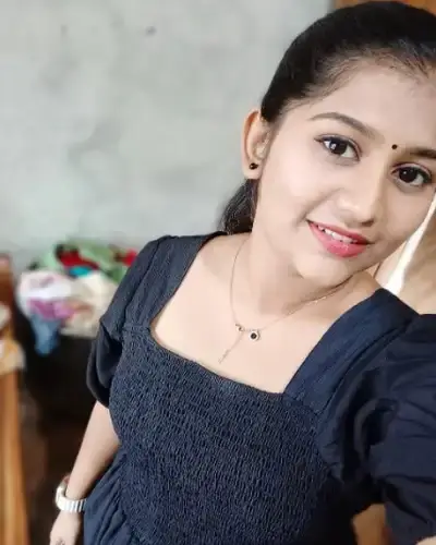 Call Girls Mangolkote Cash On Delivery